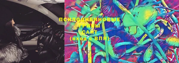 дживик Яровое