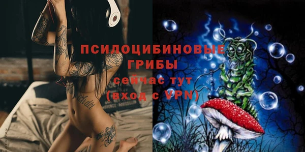 синтетический гашиш Яранск