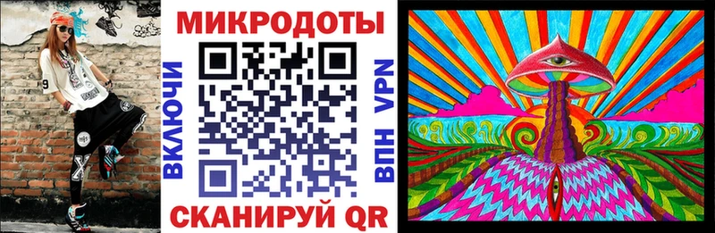 Галлюциногенные грибы Cubensis  Купить  Хадыженск 